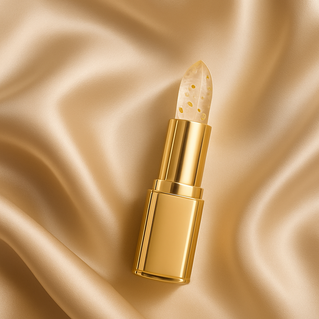 GRACEGLOW™ pH-Perfect Lip Tint