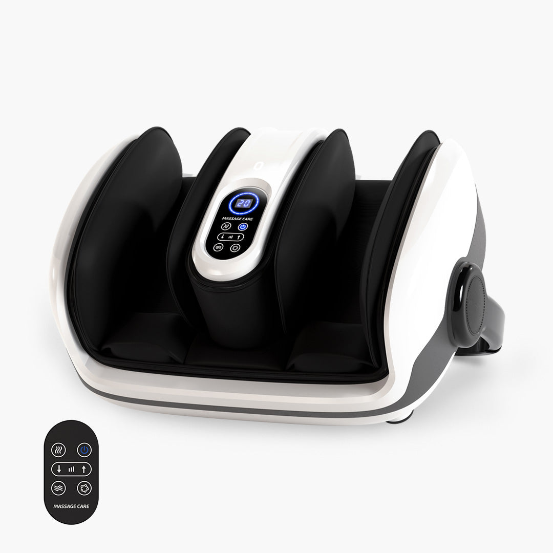 Vicora™ FodComfort 3-i-1