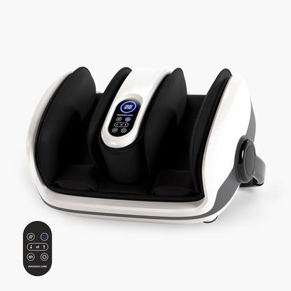 Vicora™ FodComfort 3-i-1