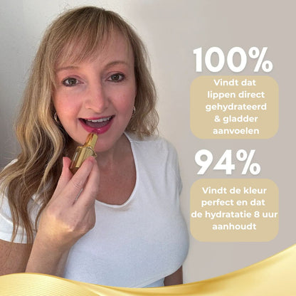 GRACEGLOW™ pH-Perfect Lip Tint