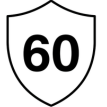60 dages returrnet