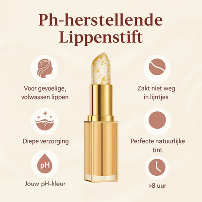 GRACEGLOW™ pH-Perfect Lip Tint