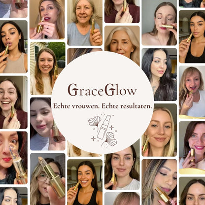 GRACEGLOW™ pH-Perfect Lip Tint