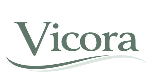 Vicora