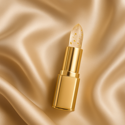 GRACEGLOW™ pH-Perfect Lip Tint